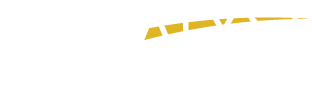 Icatalyst Logo